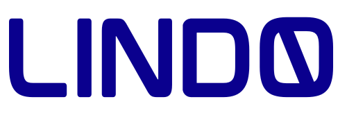 LIND0